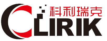 江南体育最新地址