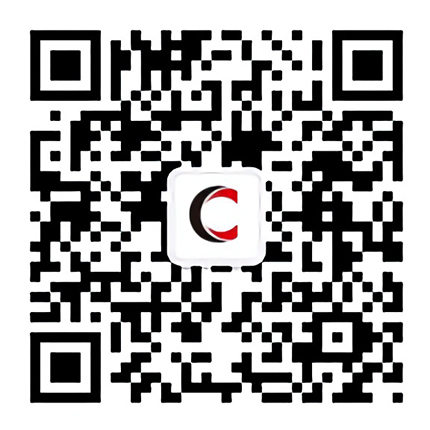 江南体育最新官网地址