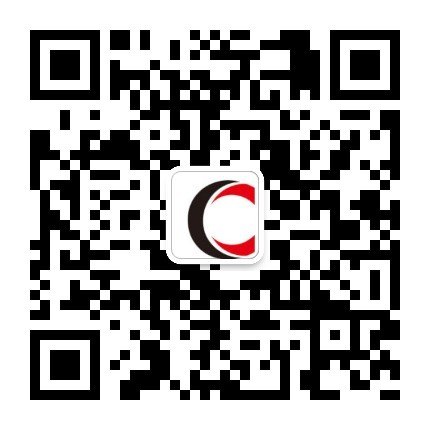 江南官方体育app